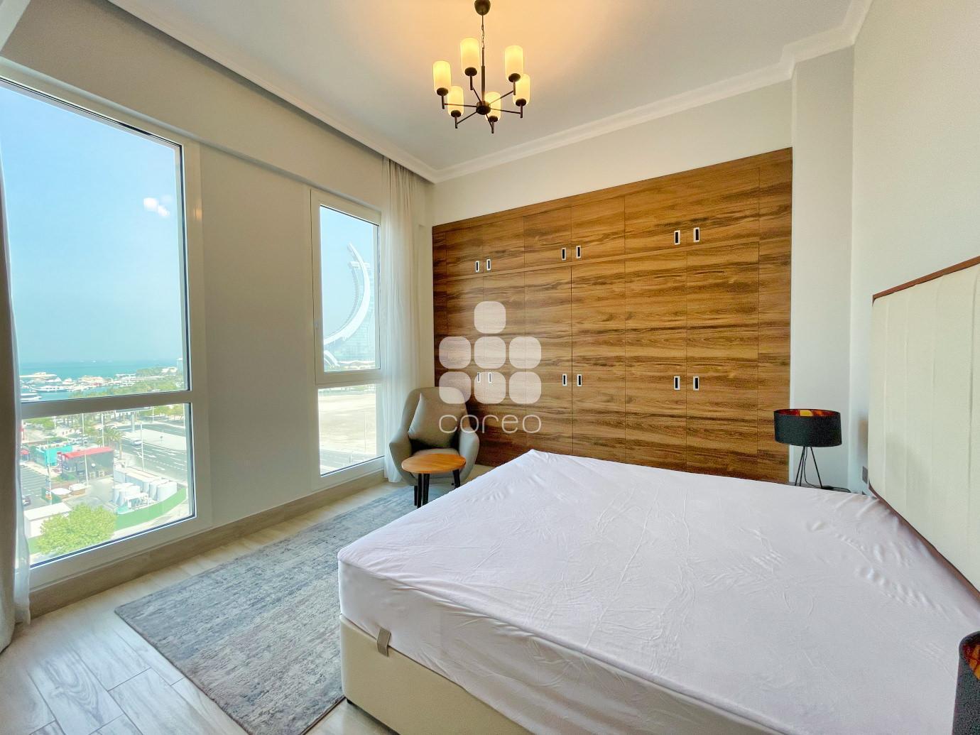 Image of property for rent sale in Qatar apartments villas offices