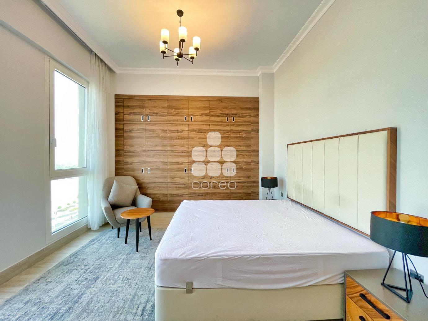 Image of property for rent sale in Qatar apartments villas offices