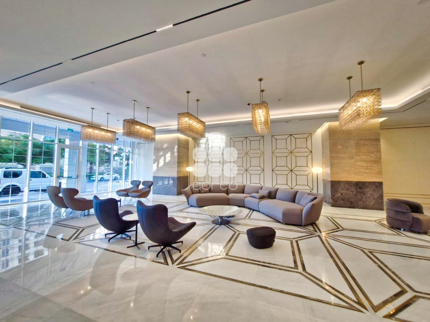 Image of property for rent sale in Qatar apartments villas offices