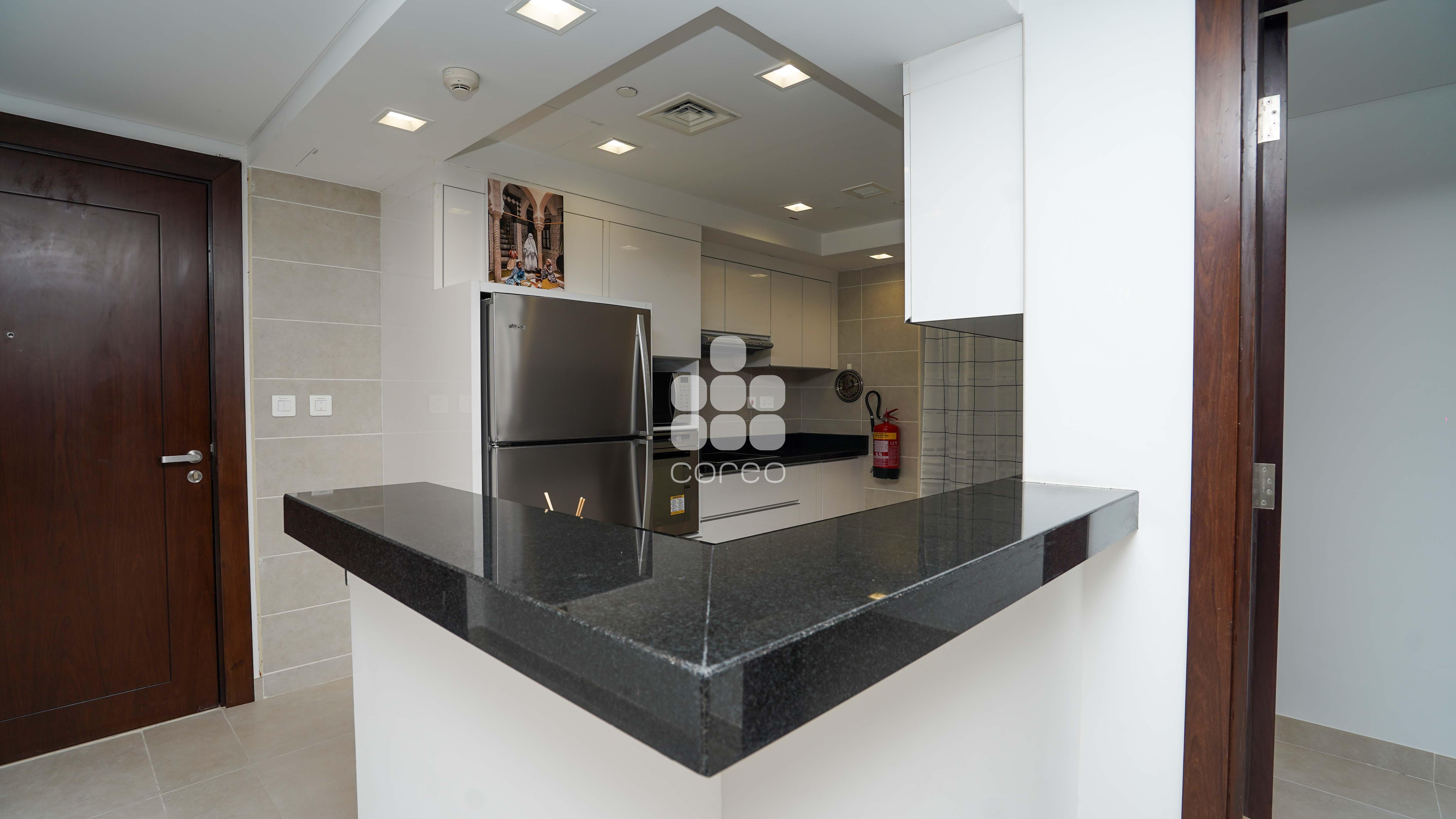 Image of property for rent sale in Qatar apartments villas offices