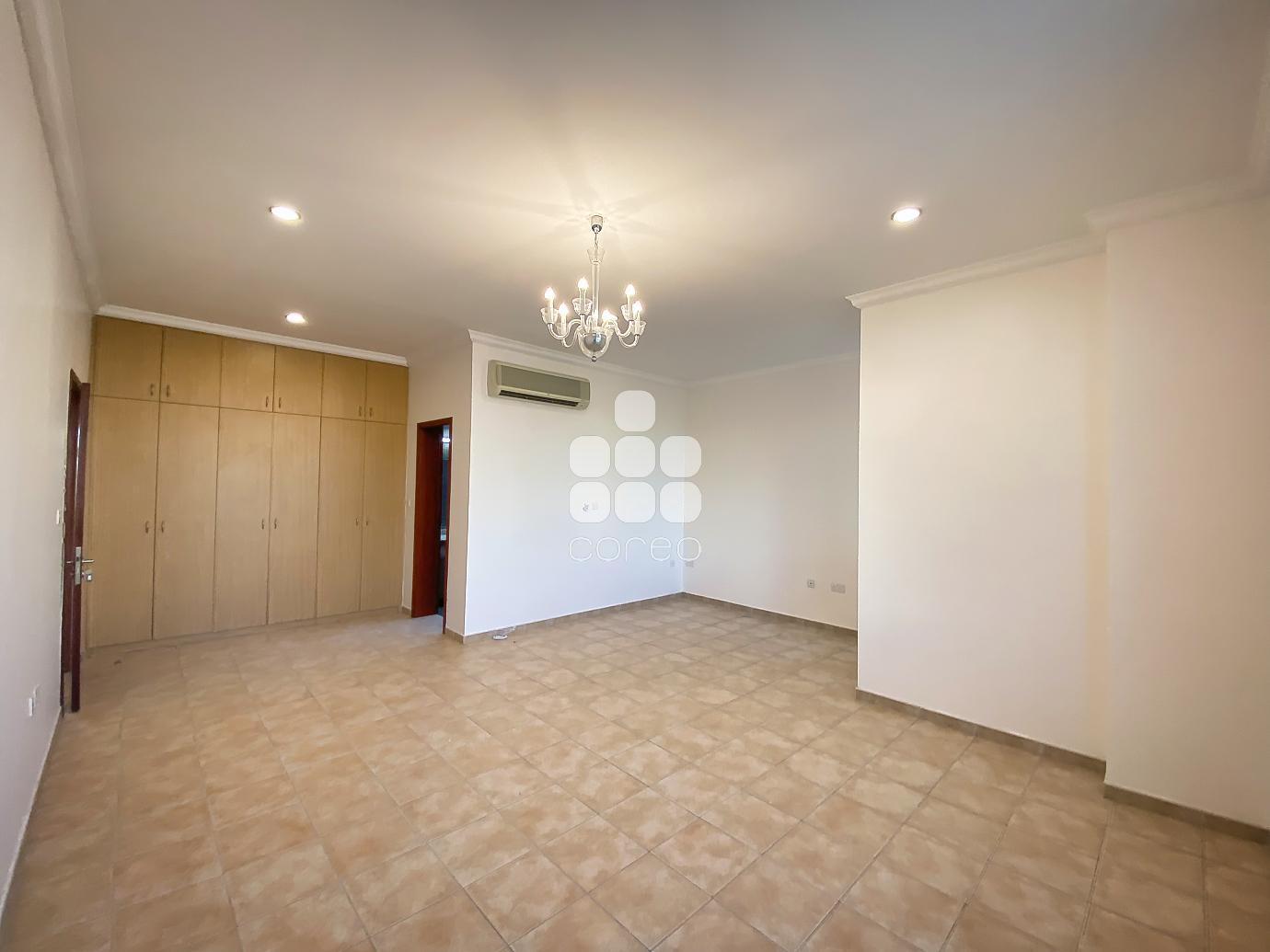 Image of property for rent sale in Qatar apartments villas offices