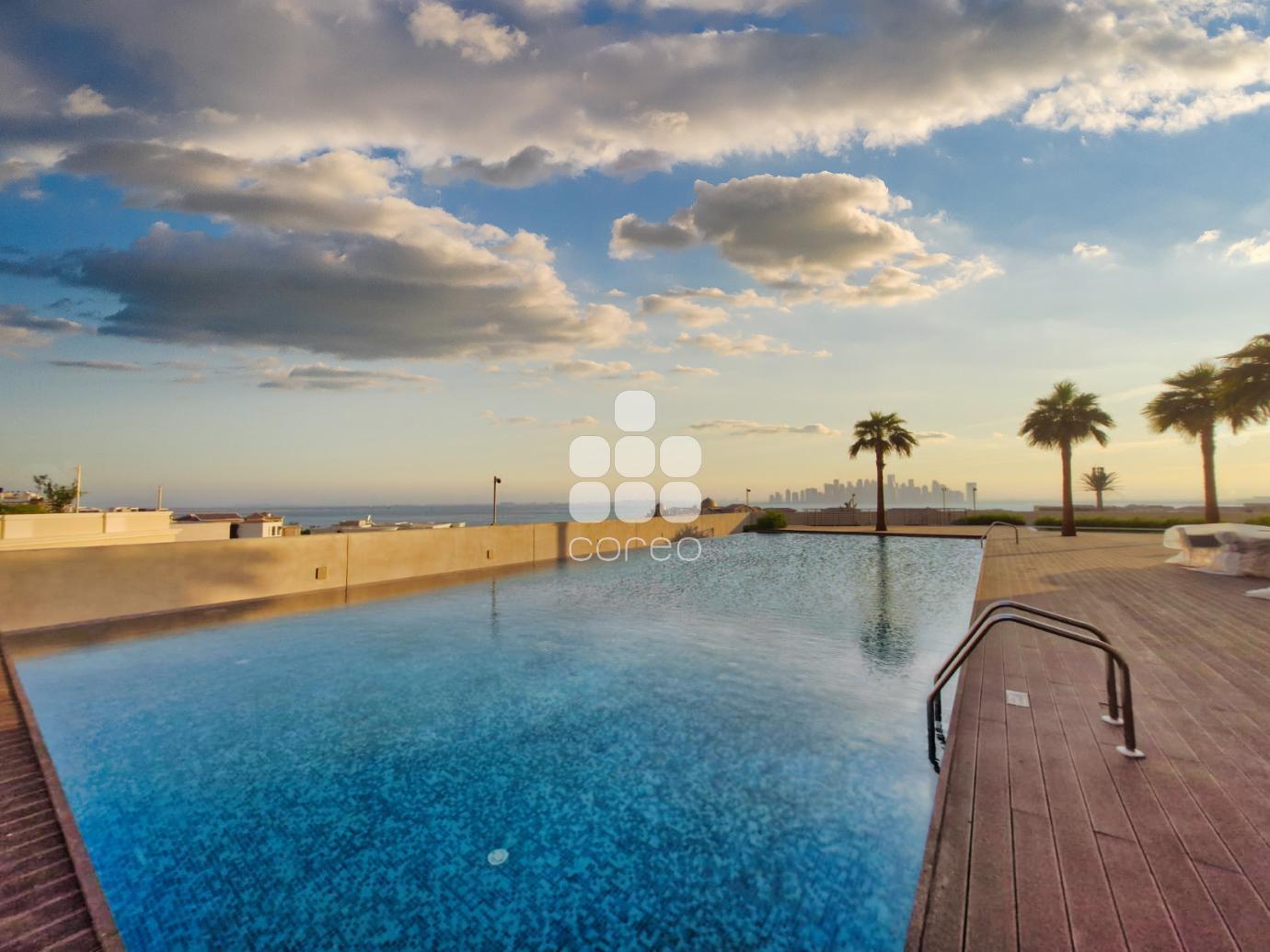 Image of property for rent sale in Qatar apartments villas offices