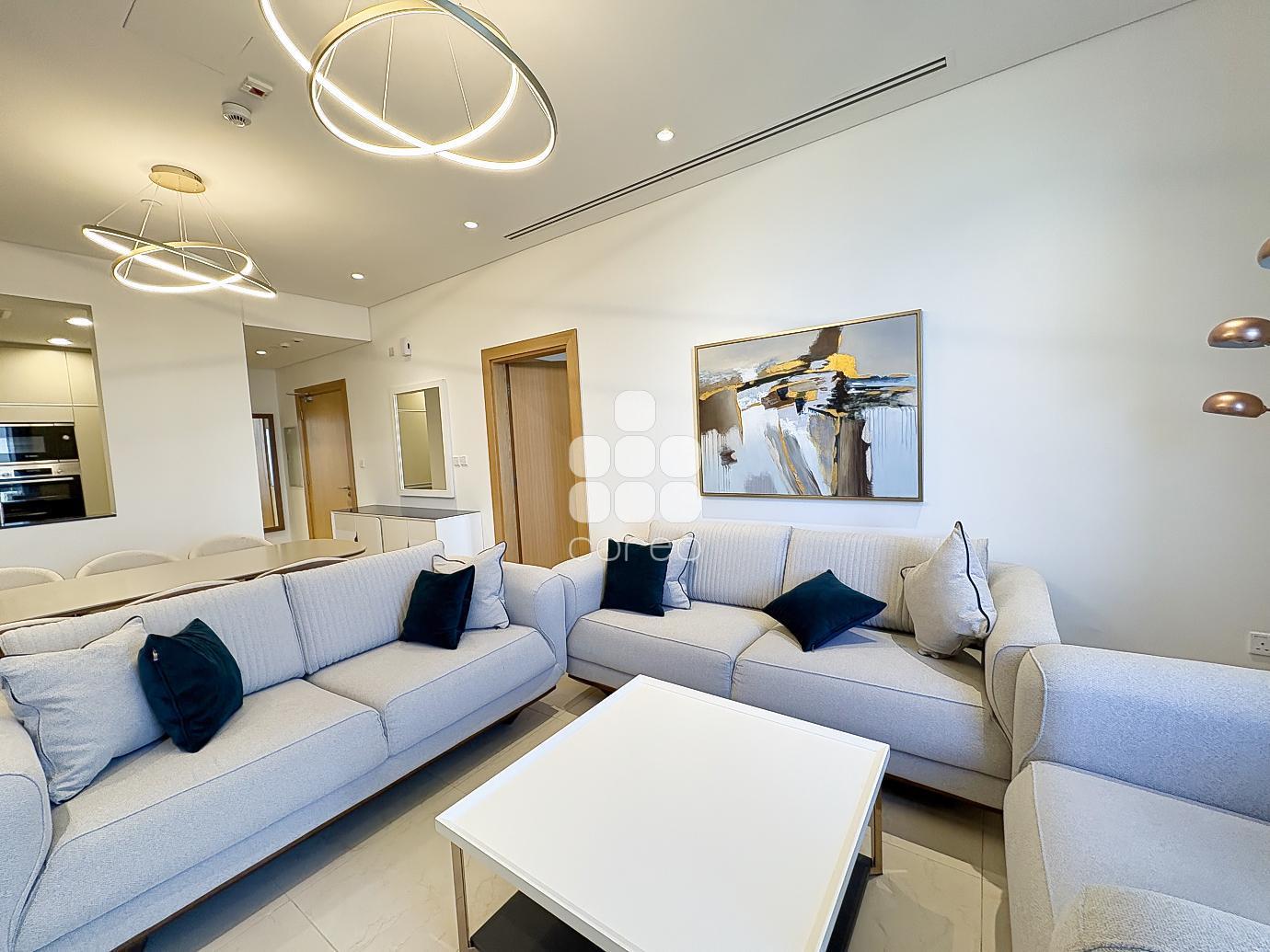 Image of property for rent sale in Qatar apartments villas offices