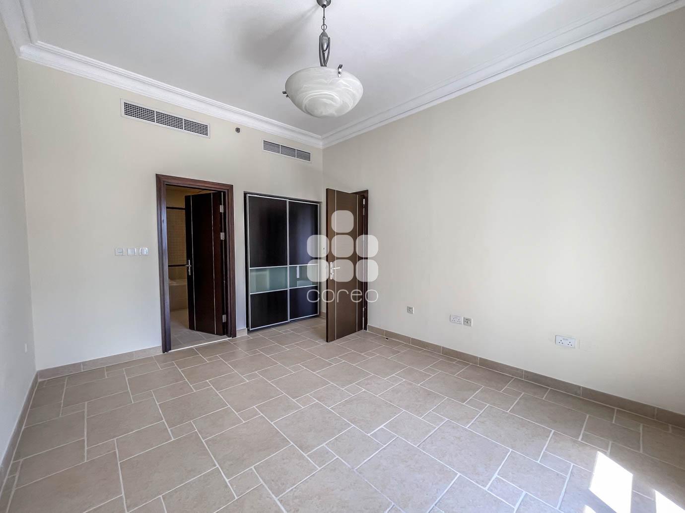 Image of property for rent sale in Qatar apartments villas offices