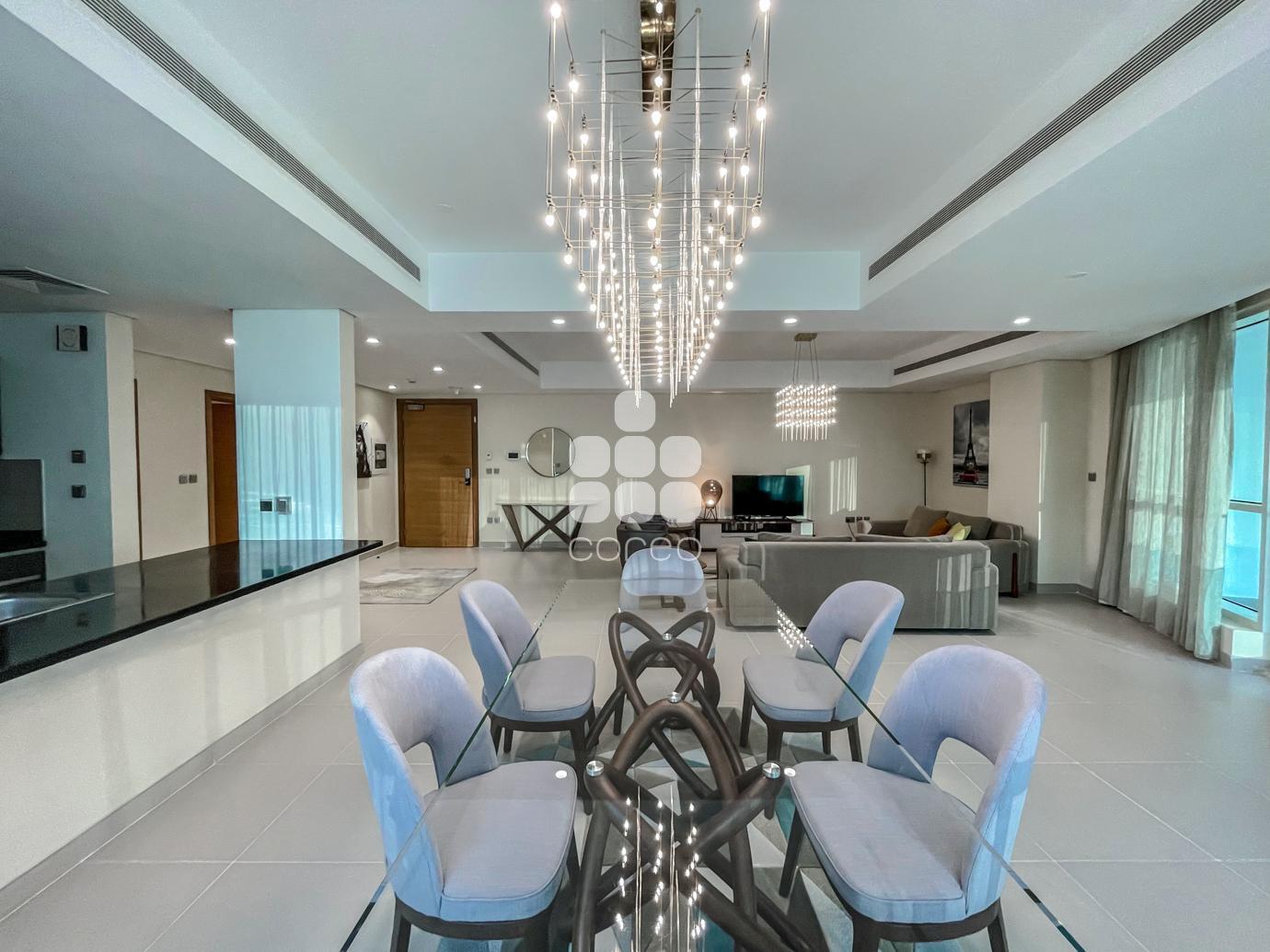 Image of property for rent sale in Qatar apartments villas offices