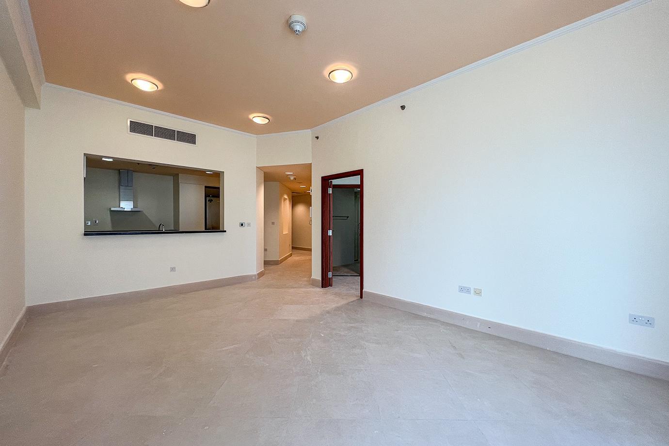 Image of property for rent sale in Qatar apartments villas offices