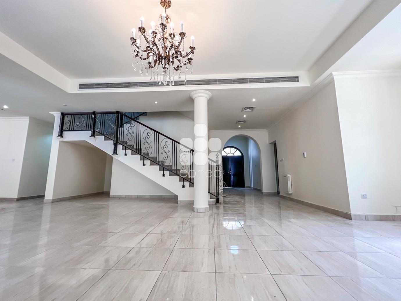 Image of property for rent sale in Qatar apartments villas offices