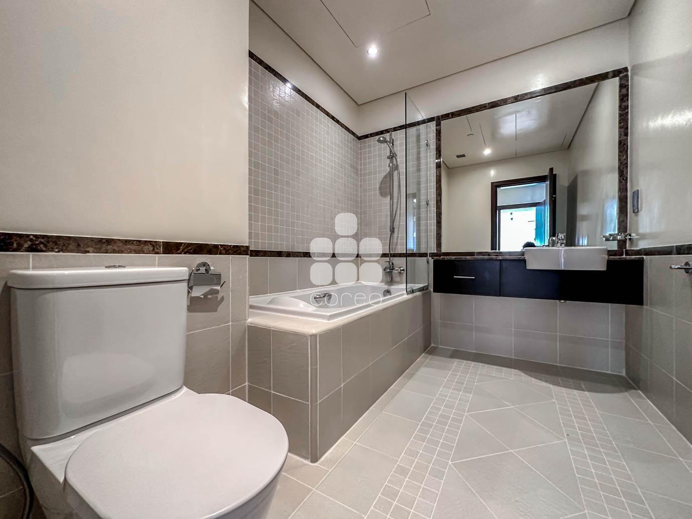 Image of property for rent sale in Qatar apartments villas offices