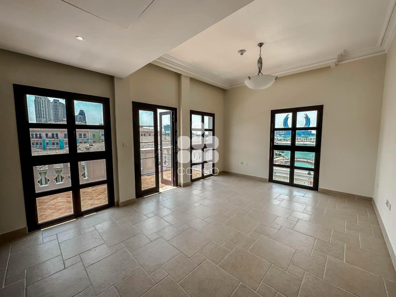 Image of property for rent sale in Qatar apartments villas offices
