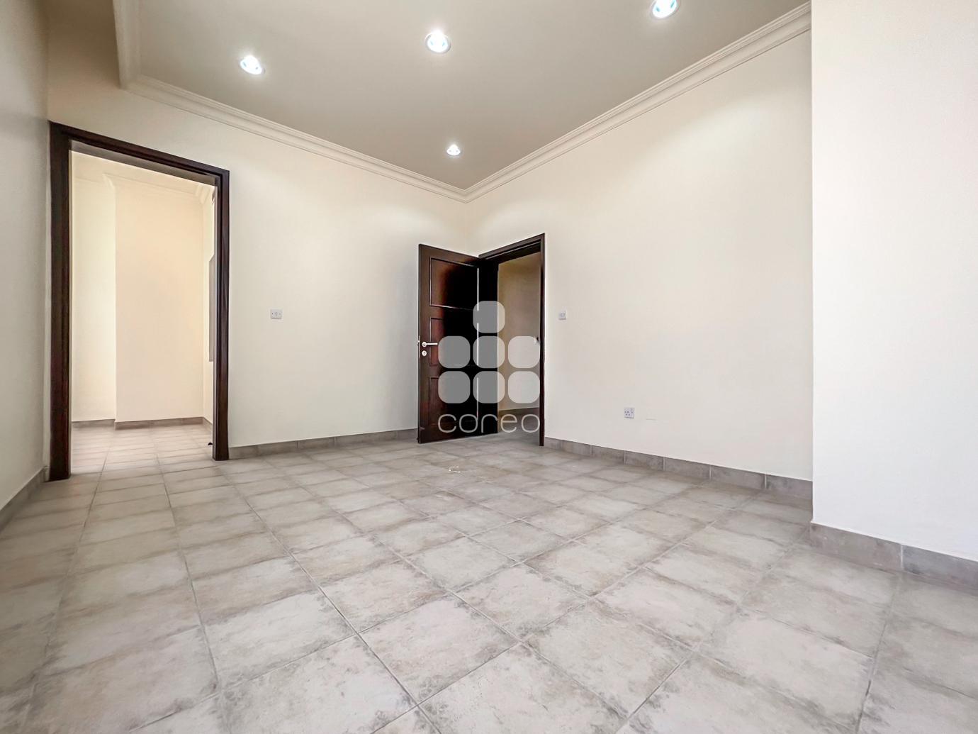 Image of property for rent sale in Qatar apartments villas offices