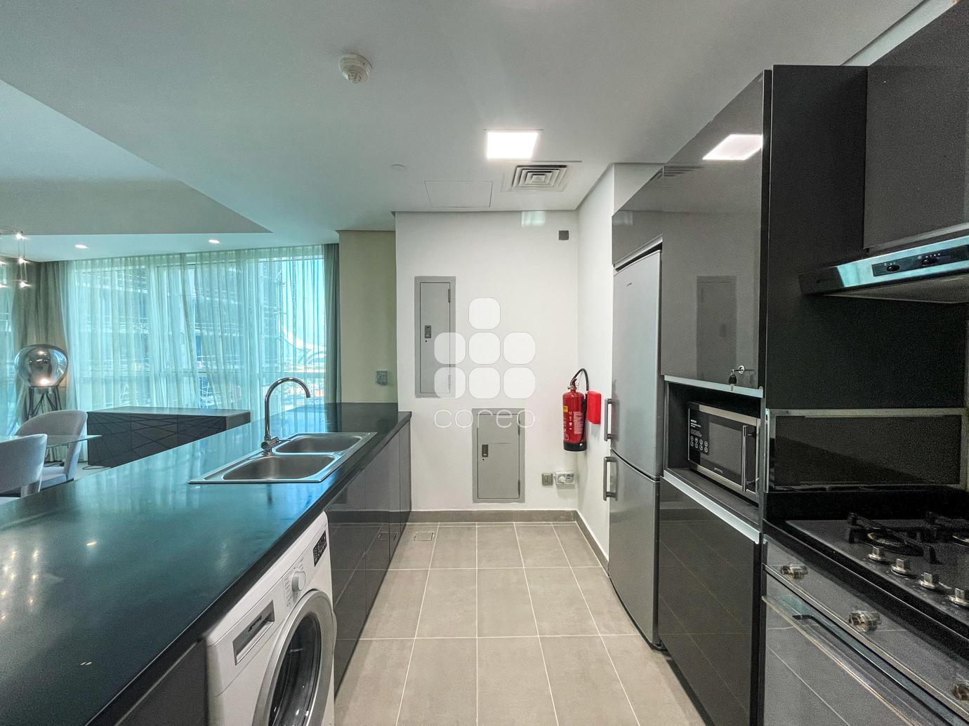 Image of property for rent sale in Qatar apartments villas offices