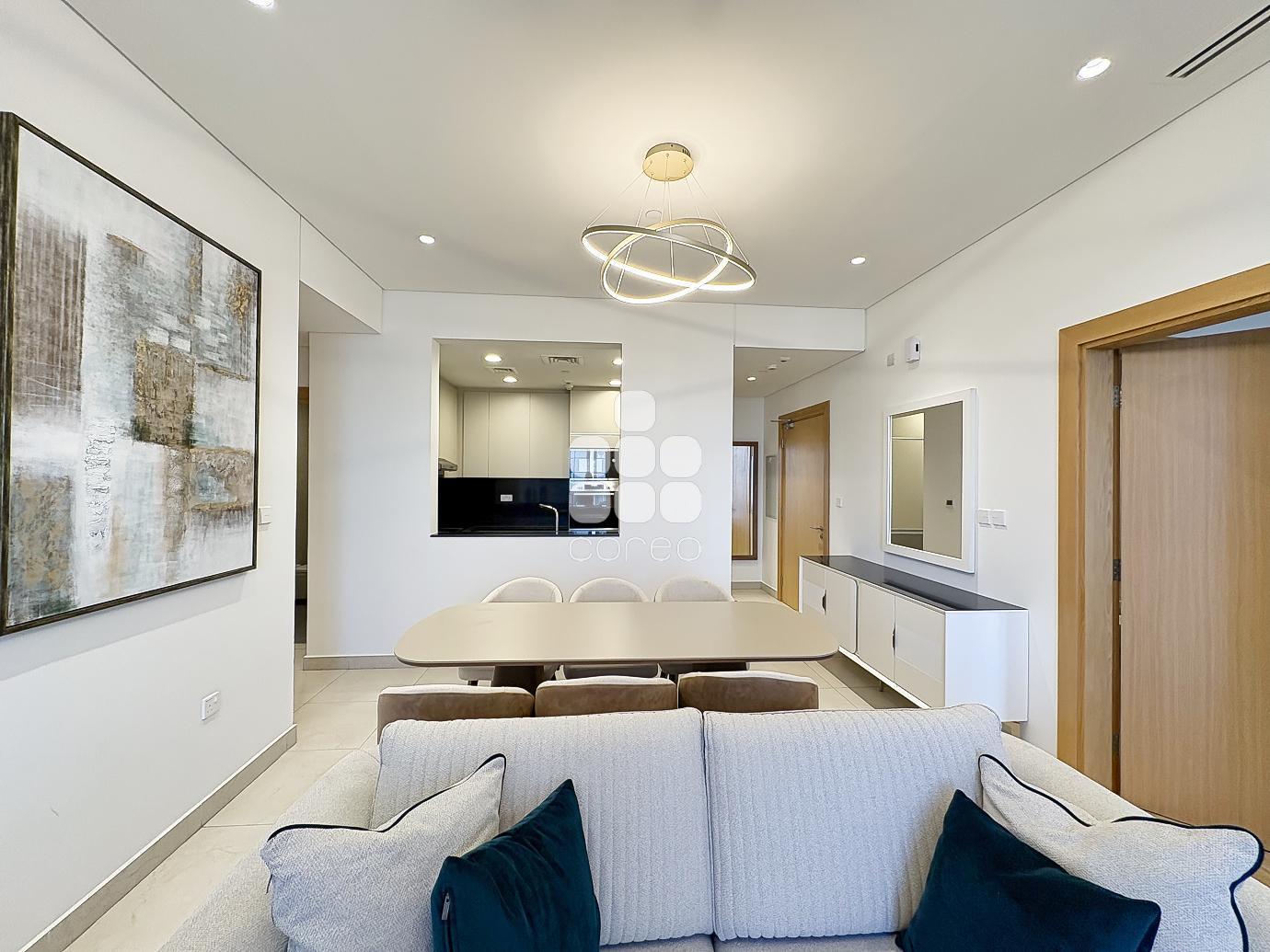 Image of property for rent sale in Qatar apartments villas offices