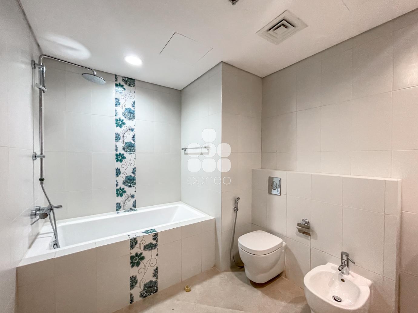 Image of property for rent sale in Qatar apartments villas offices