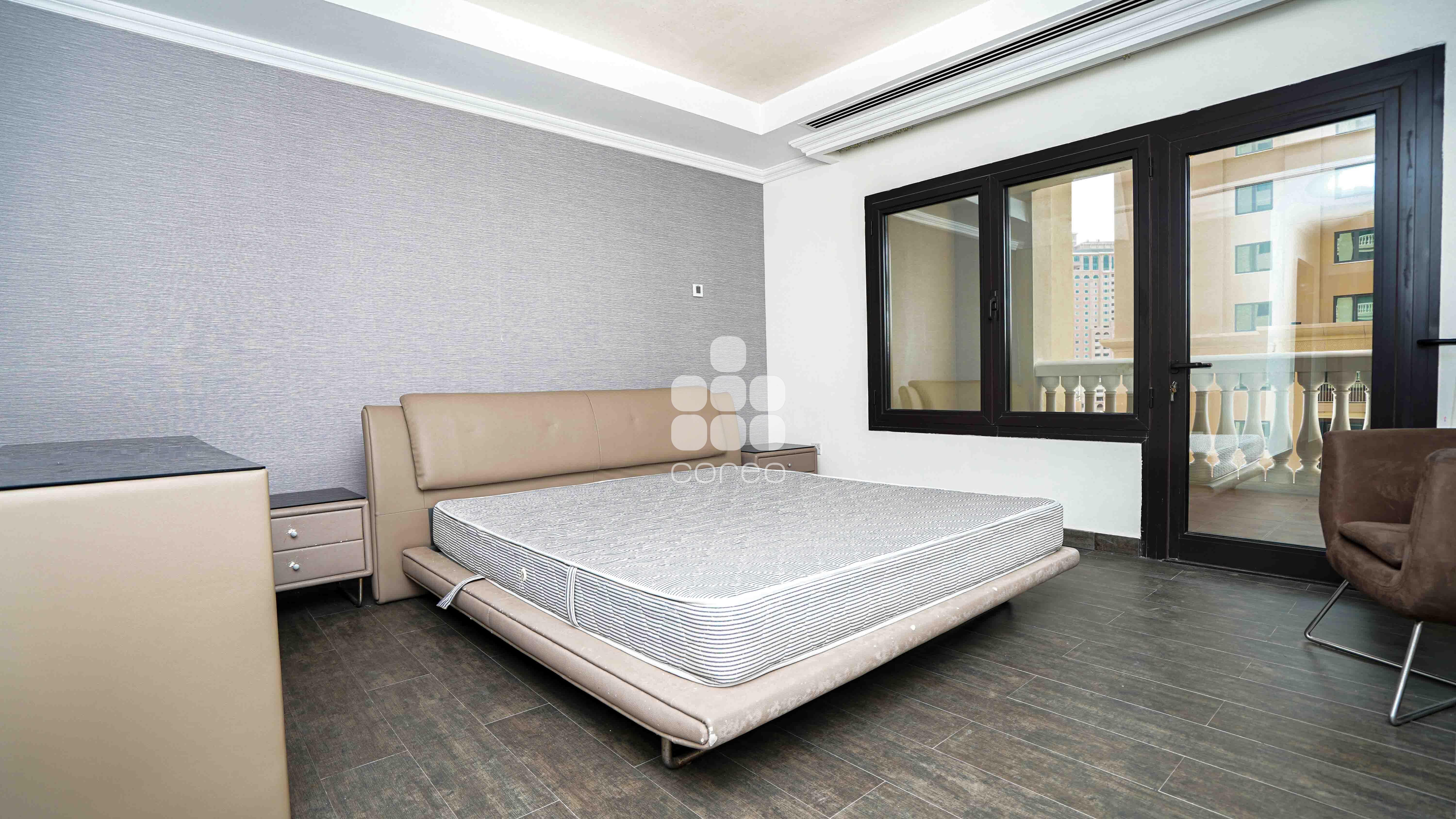 Image of property for rent sale in Qatar apartments villas offices