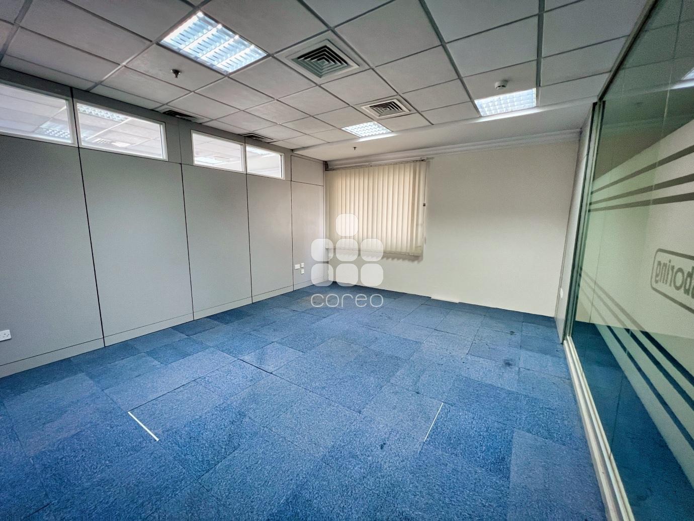 Image of property for rent sale in Qatar apartments villas offices