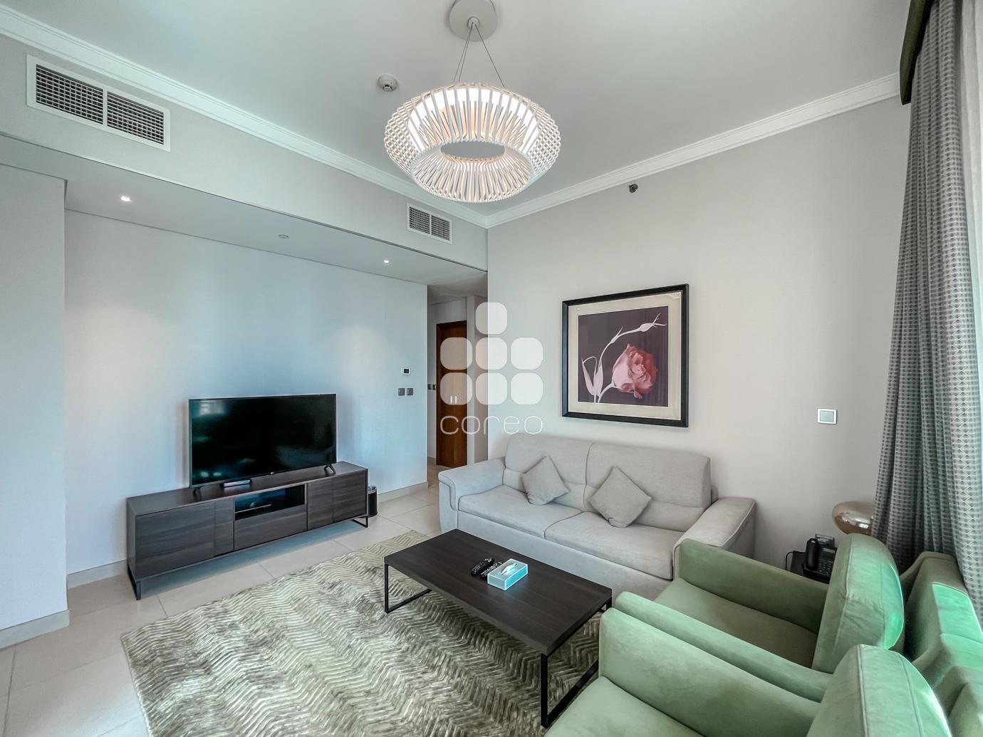 Image of property for rent sale in Qatar apartments villas offices