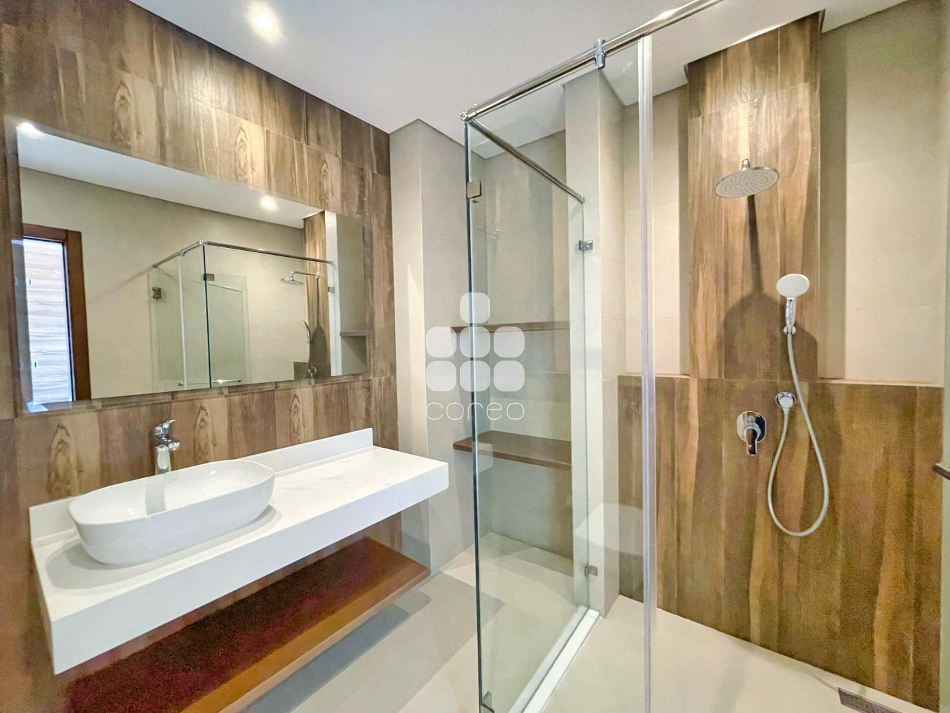 Image of property for rent sale in Qatar apartments villas offices