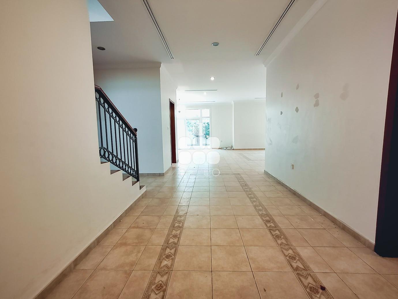 Image of property for rent sale in Qatar apartments villas offices