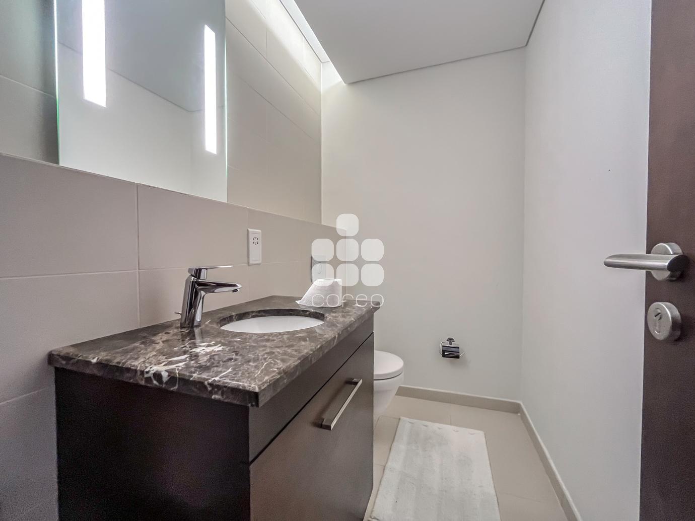 Image of property for rent sale in Qatar apartments villas offices