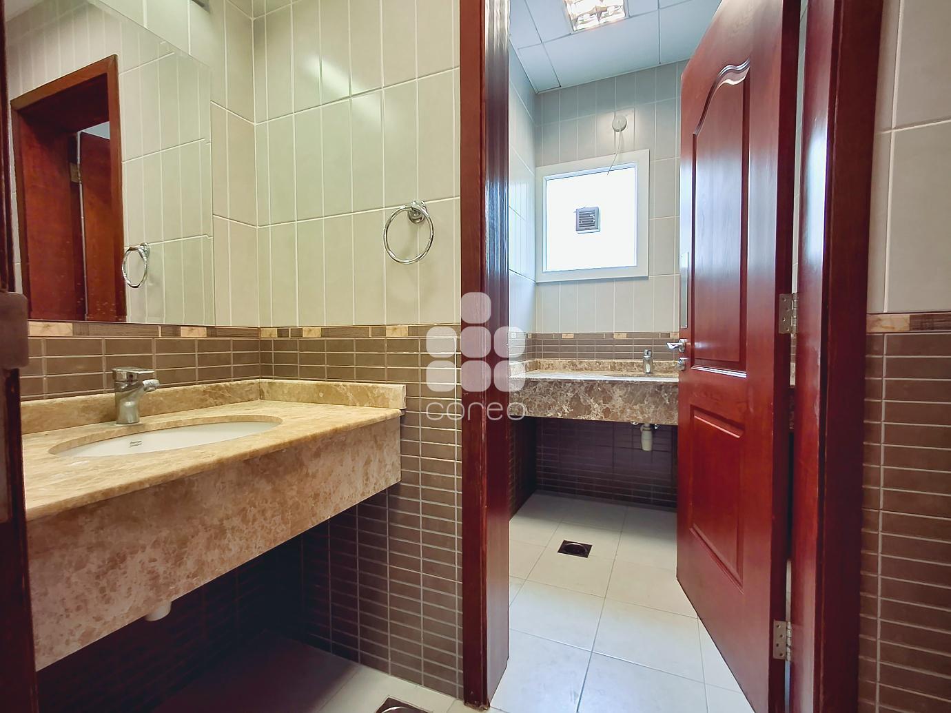 Image of property for rent sale in Qatar apartments villas offices