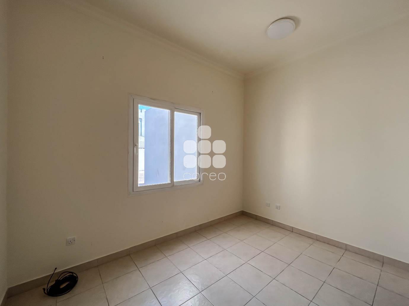 Image of property for rent sale in Qatar apartments villas offices