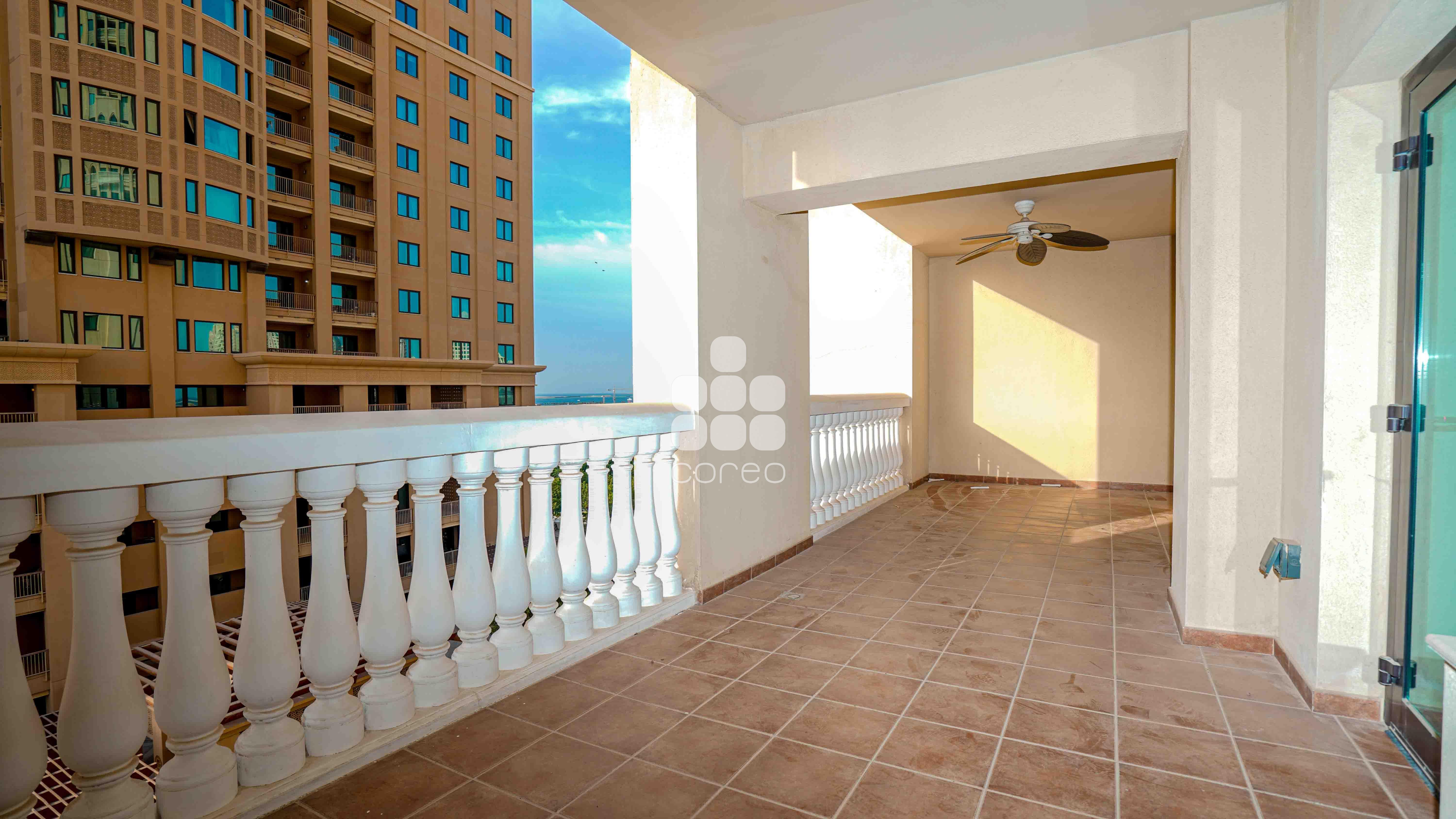 Image of property for rent sale in Qatar apartments villas offices