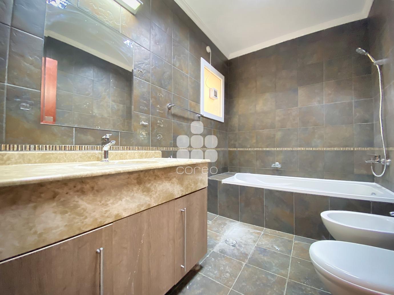 Image of property for rent sale in Qatar apartments villas offices