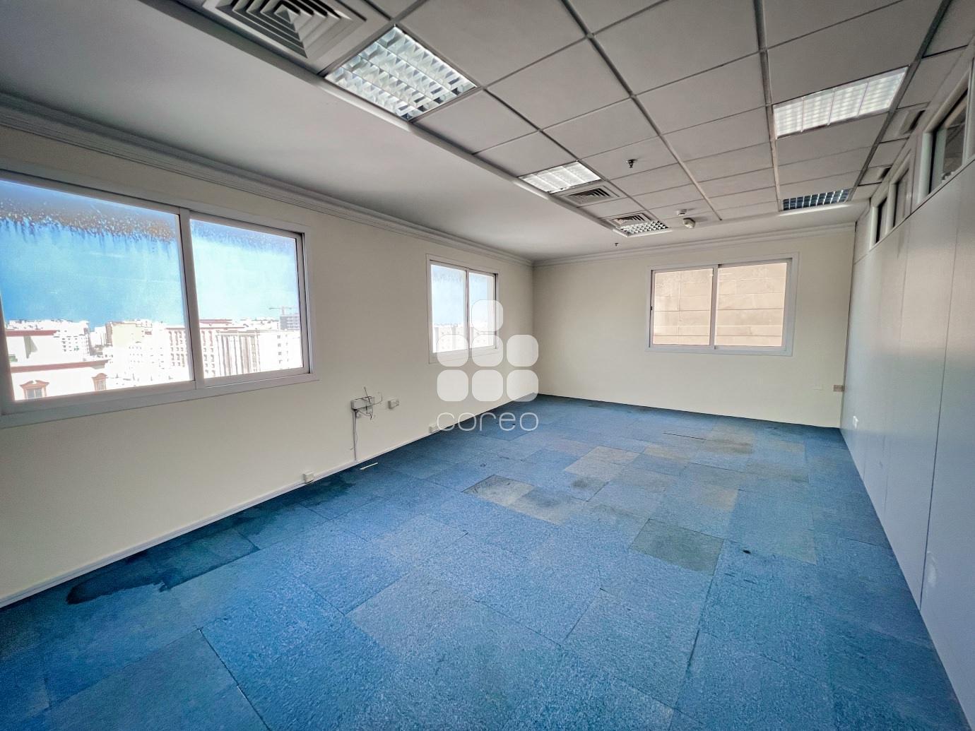 Image of property for rent sale in Qatar apartments villas offices