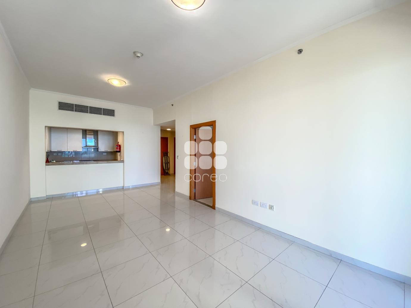 Image of property for rent sale in Qatar apartments villas offices