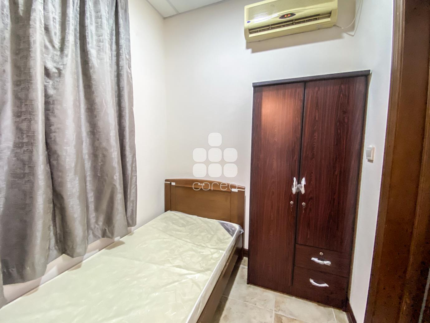 Image of property for rent sale in Qatar apartments villas offices