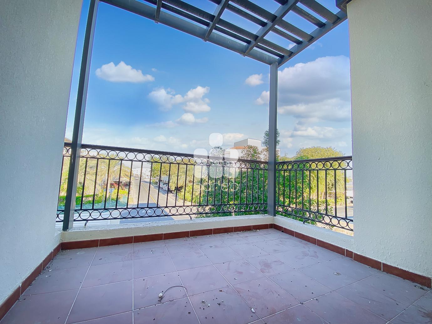 Image of property for rent sale in Qatar apartments villas offices