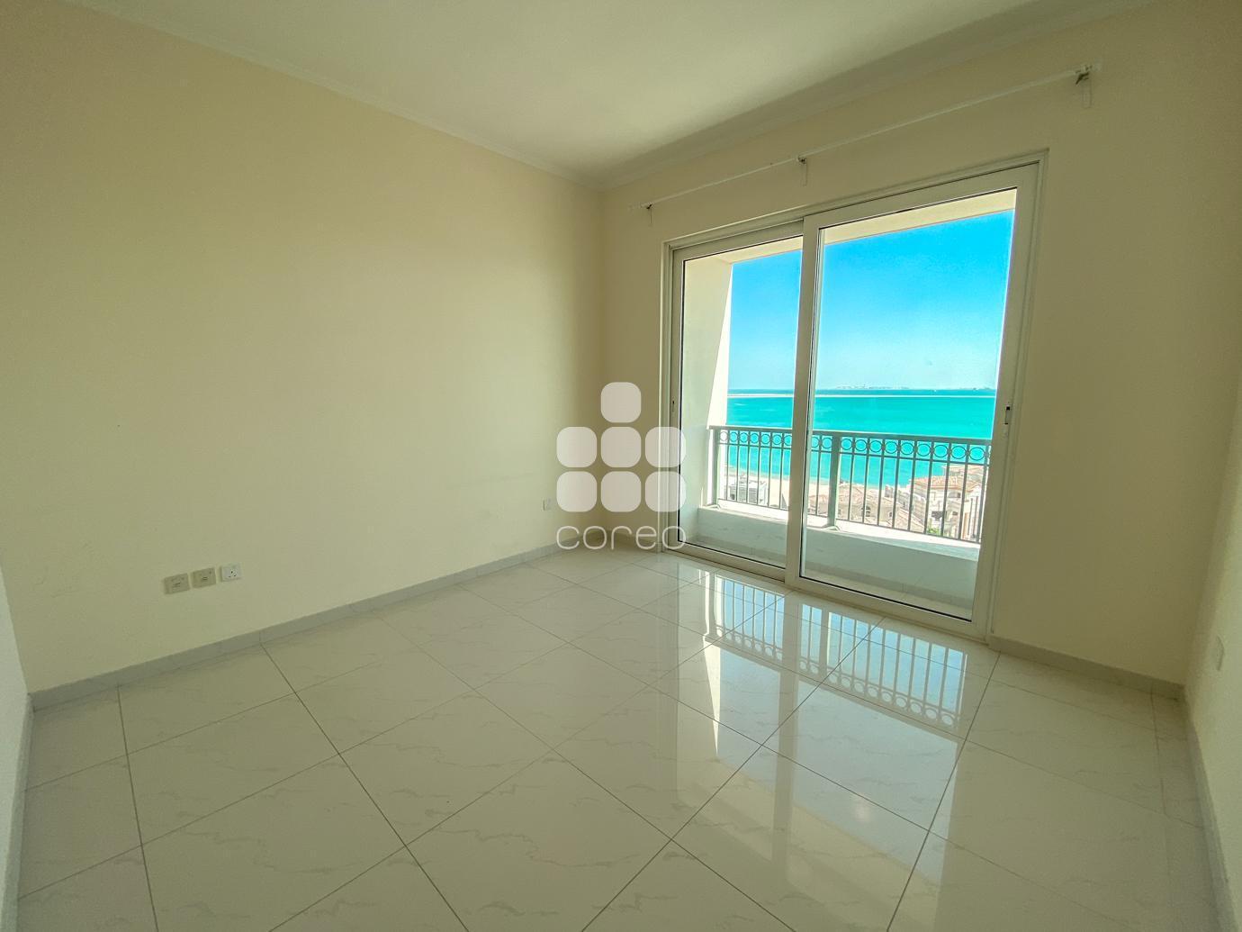 Image of property for rent sale in Qatar apartments villas offices