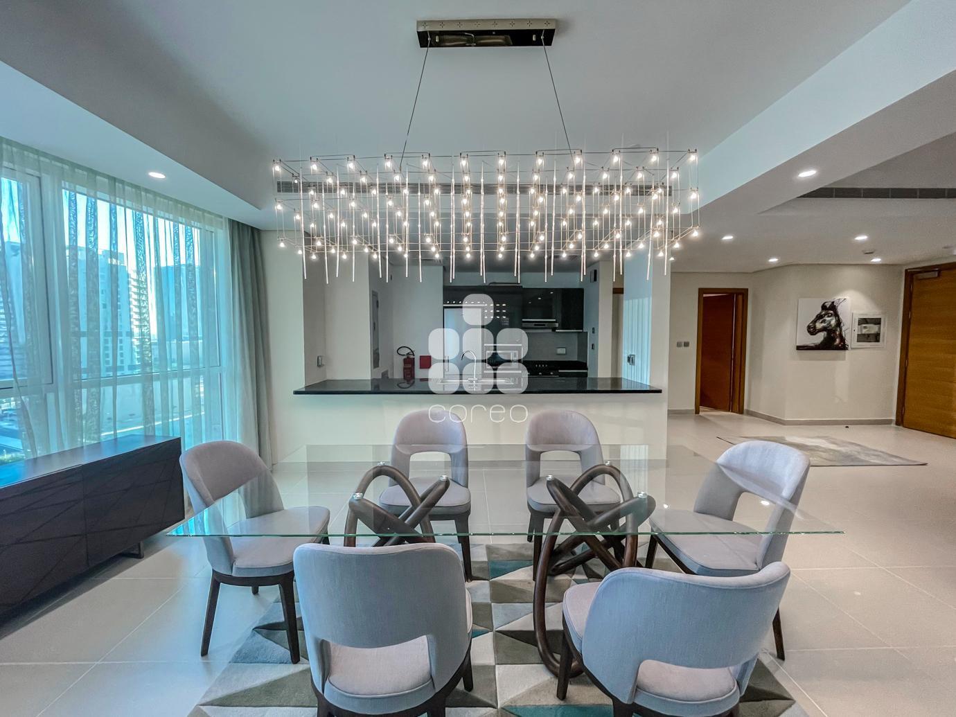 Image of property for rent sale in Qatar apartments villas offices