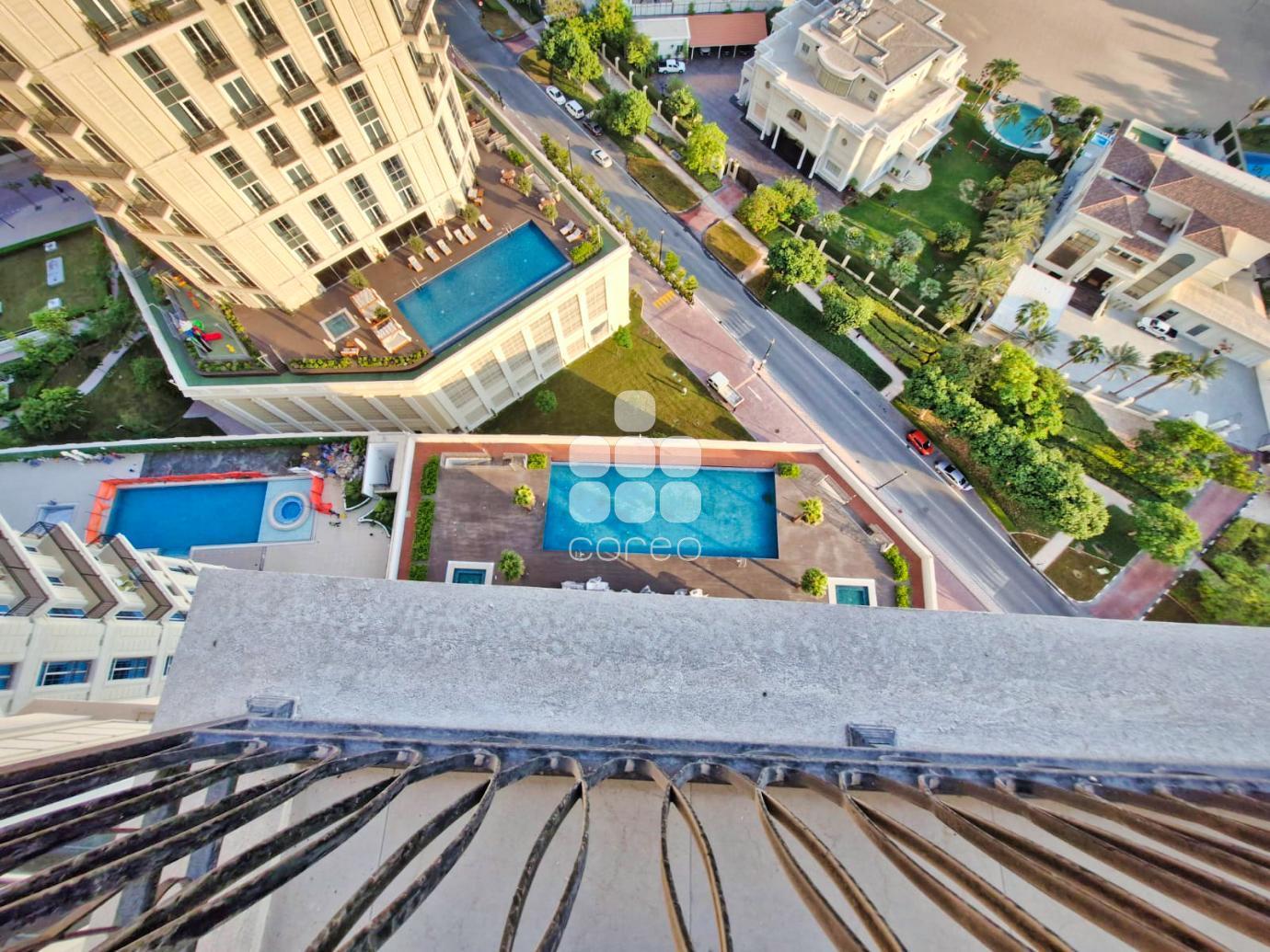 Image of property for rent sale in Qatar apartments villas offices