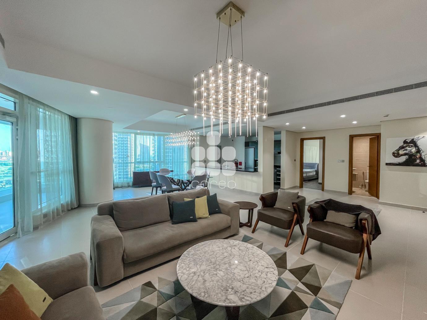 Image of property for rent sale in Qatar apartments villas offices