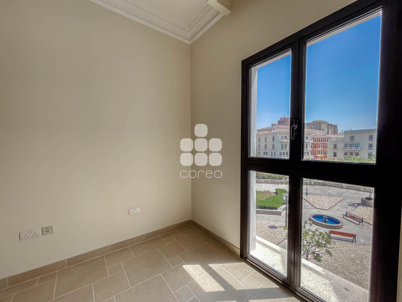 Image of property for rent sale in Qatar apartments villas offices