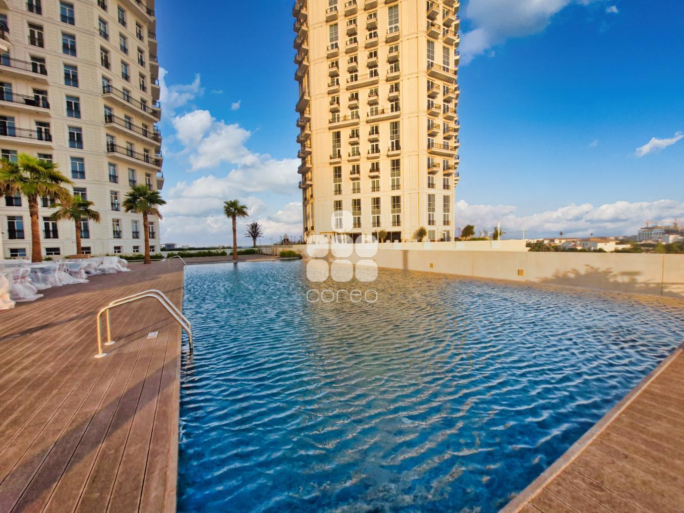 Image of property for rent sale in Qatar apartments villas offices