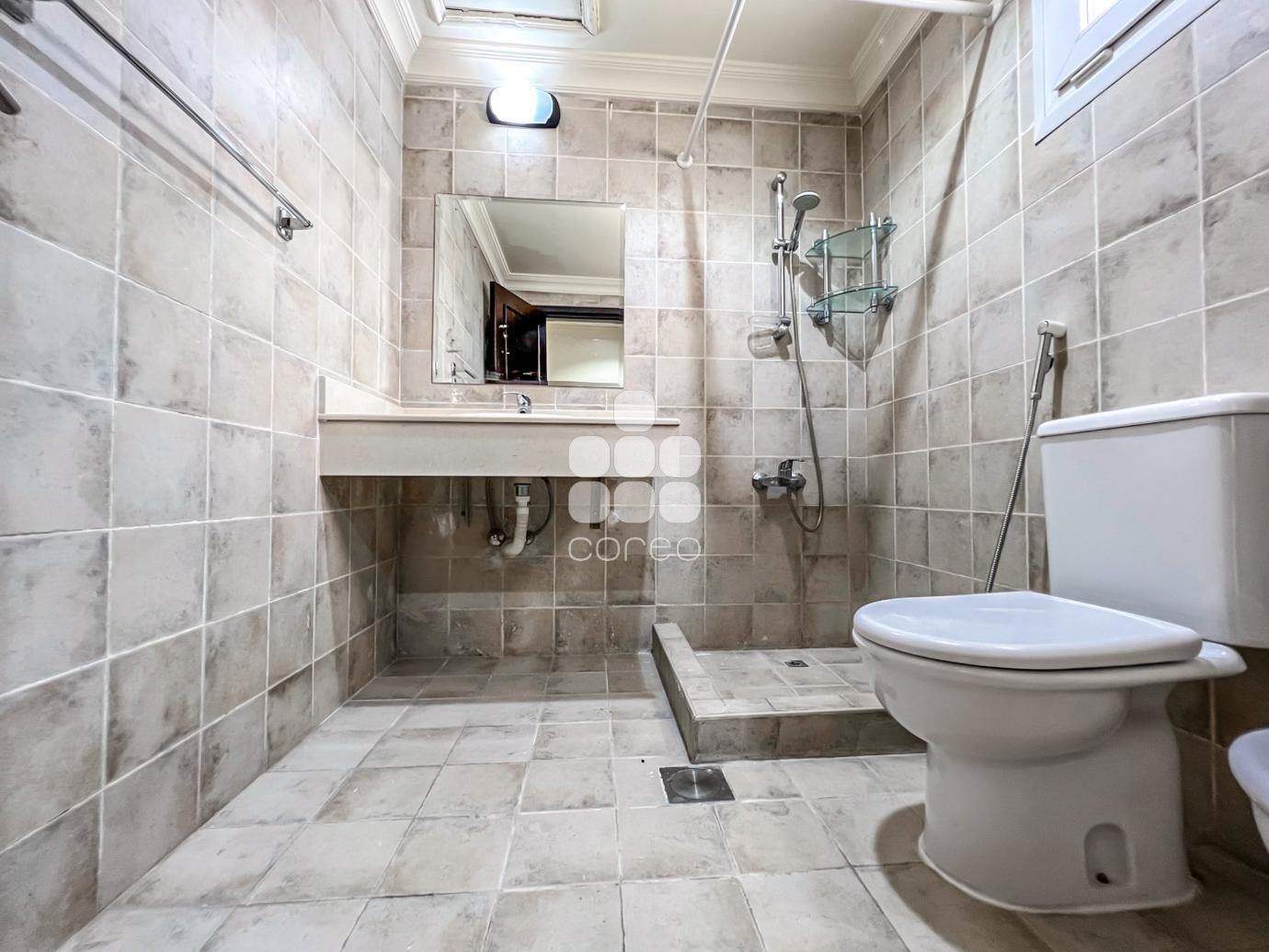 Image of property for rent sale in Qatar apartments villas offices