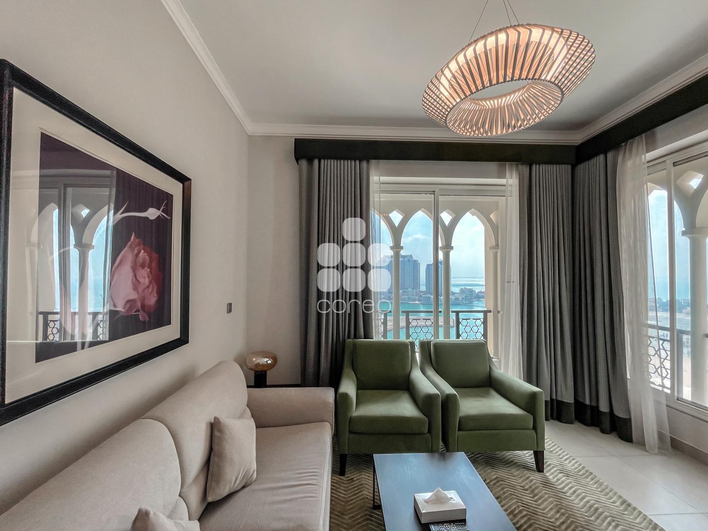 Image of property for rent sale in Qatar apartments villas offices
