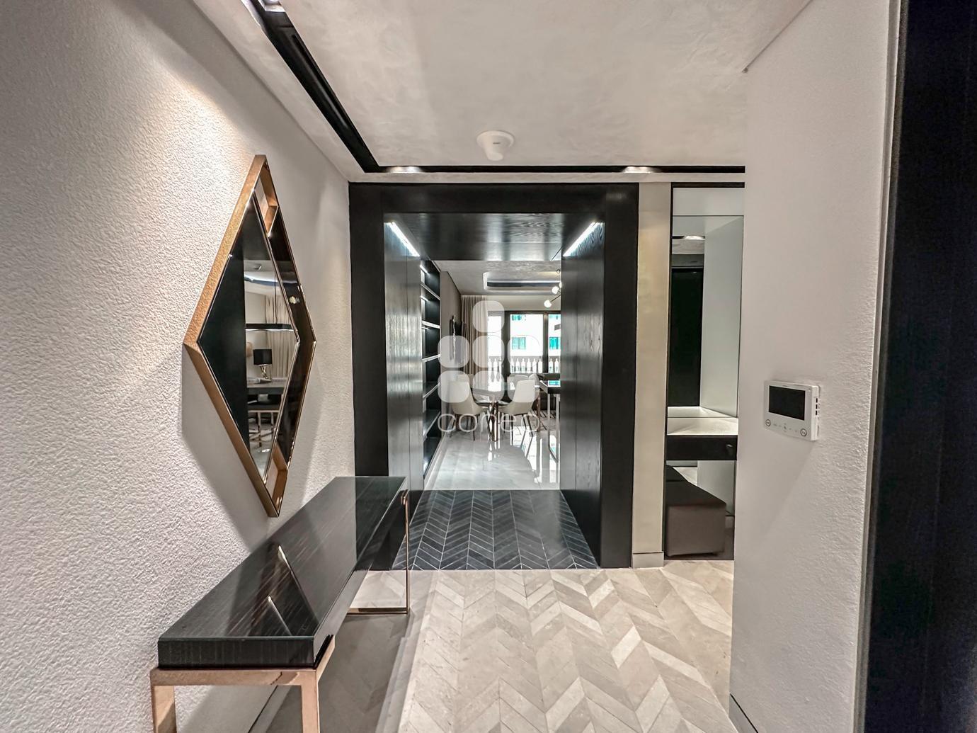 Image of property for rent sale in Qatar apartments villas offices