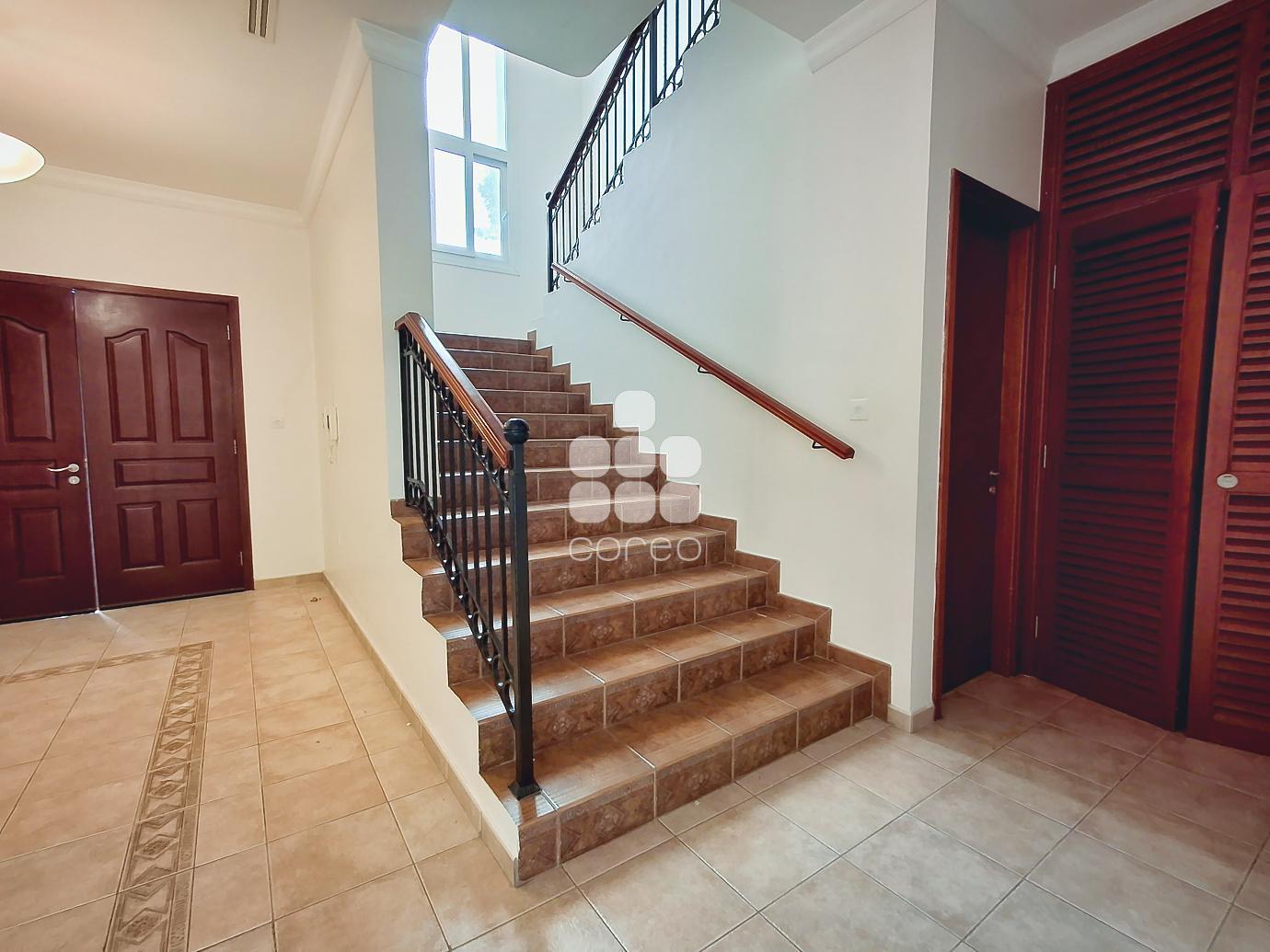 Image of property for rent sale in Qatar apartments villas offices