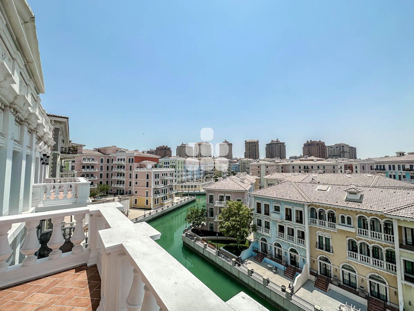 Image of property for rent sale in Qatar apartments villas offices