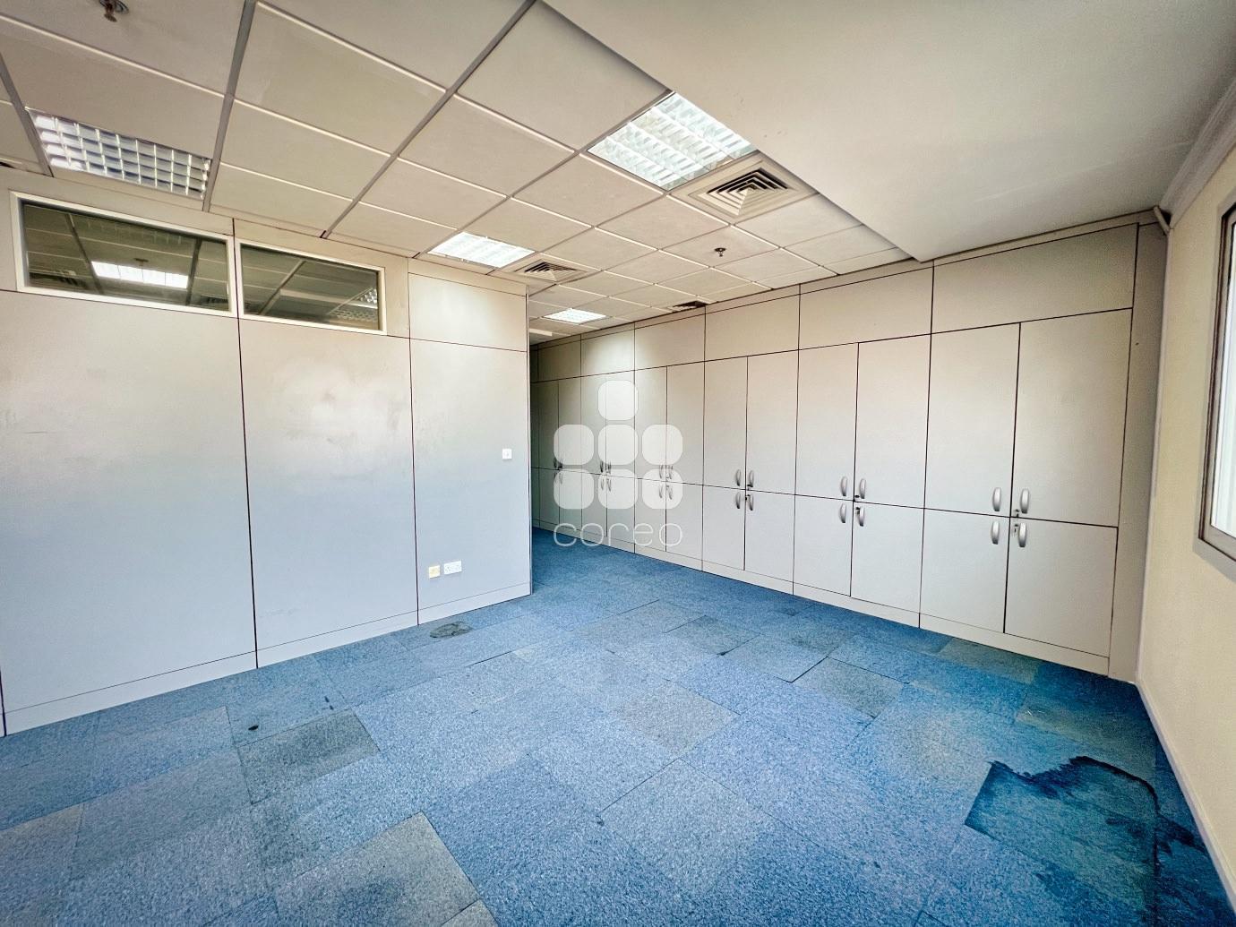 Image of property for rent sale in Qatar apartments villas offices