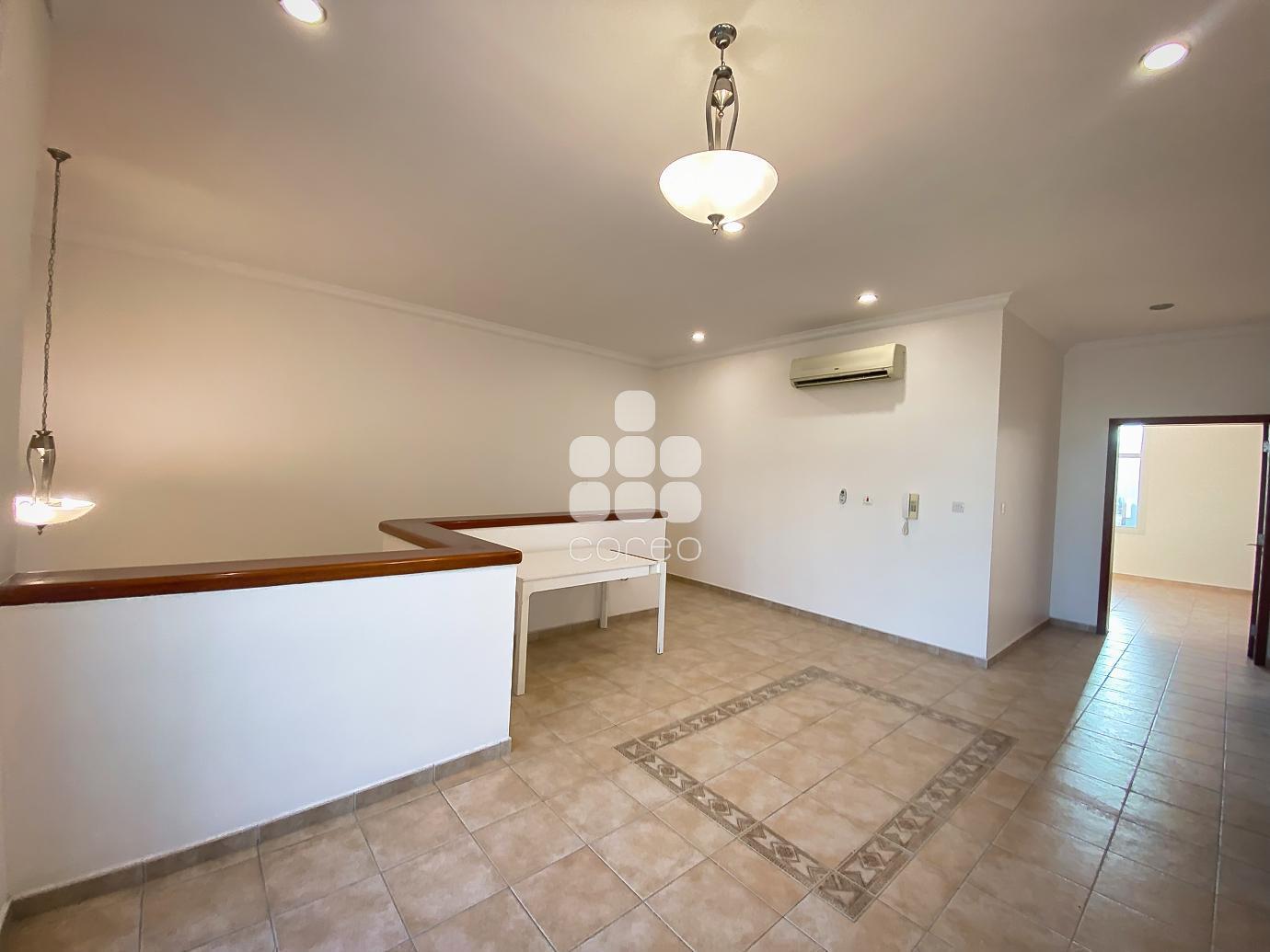 Image of property for rent sale in Qatar apartments villas offices