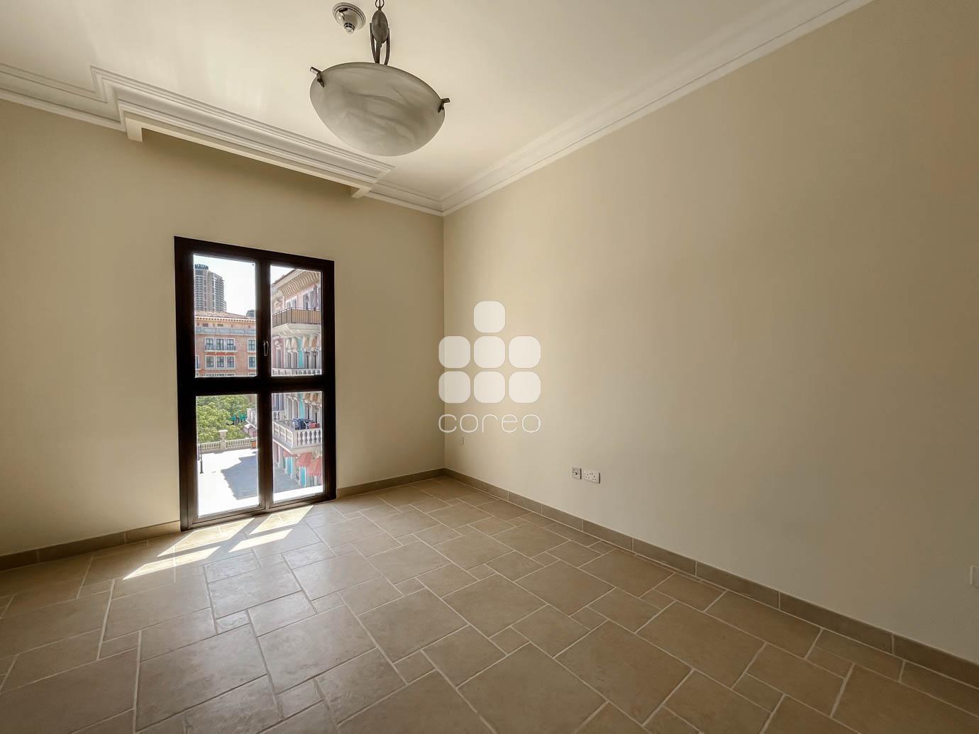 Image of property for rent sale in Qatar apartments villas offices
