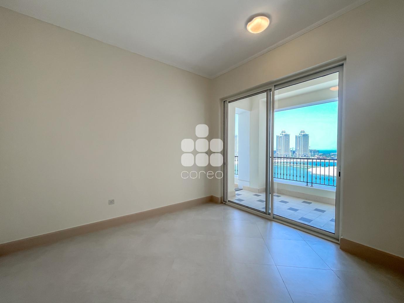 Image of property for rent sale in Qatar apartments villas offices