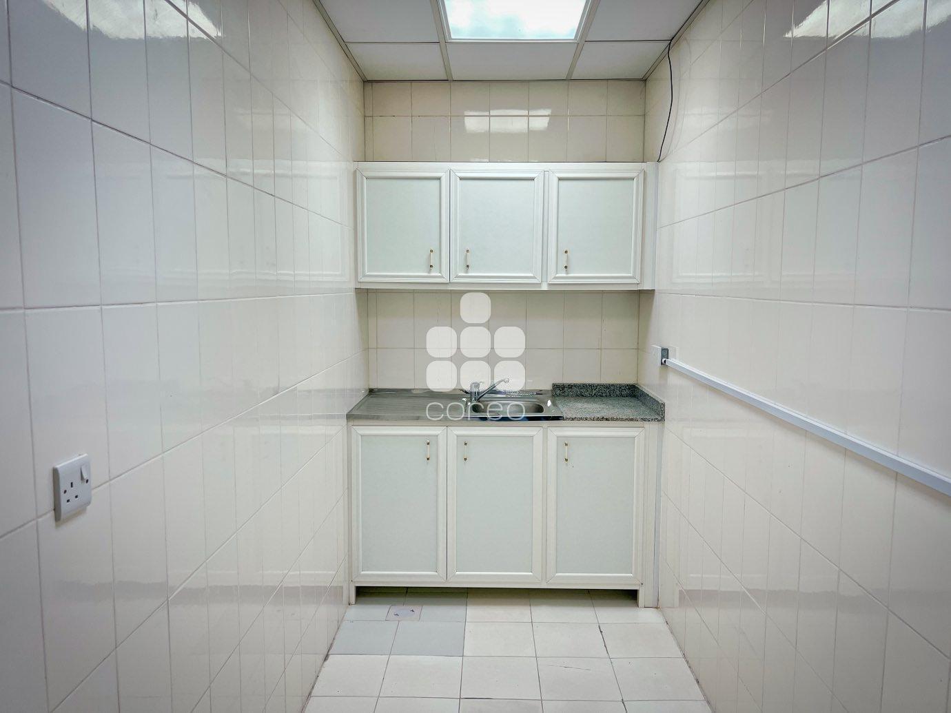 Image of property for rent sale in Qatar apartments villas offices