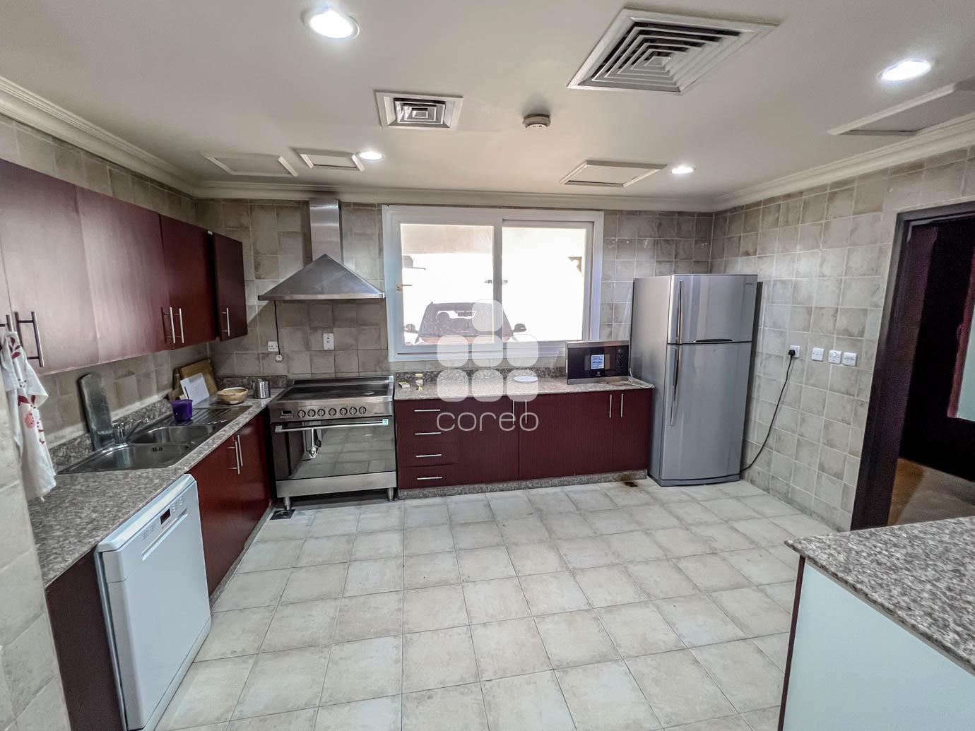Image of property for rent sale in Qatar apartments villas offices