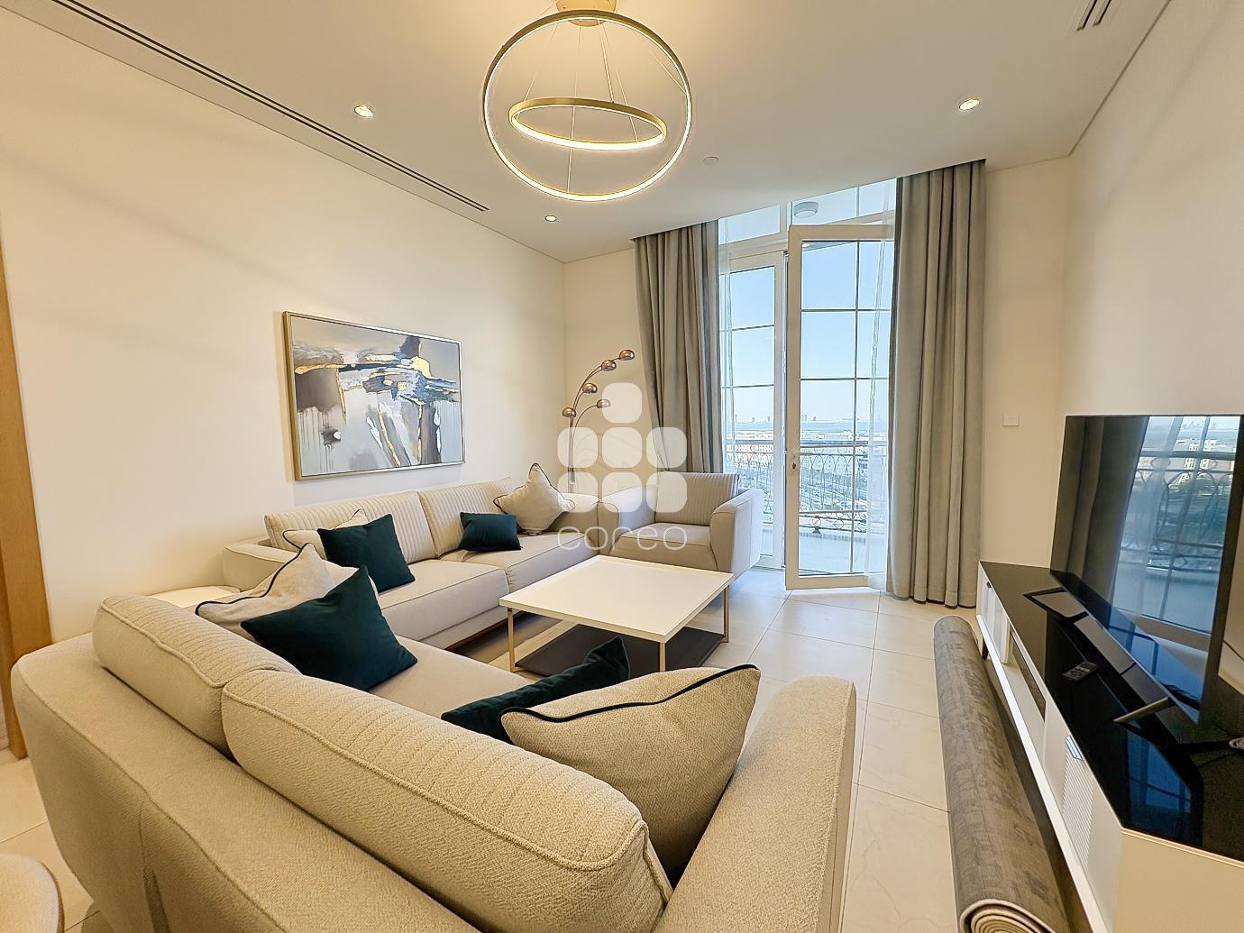 Image of property for rent sale in Qatar apartments villas offices