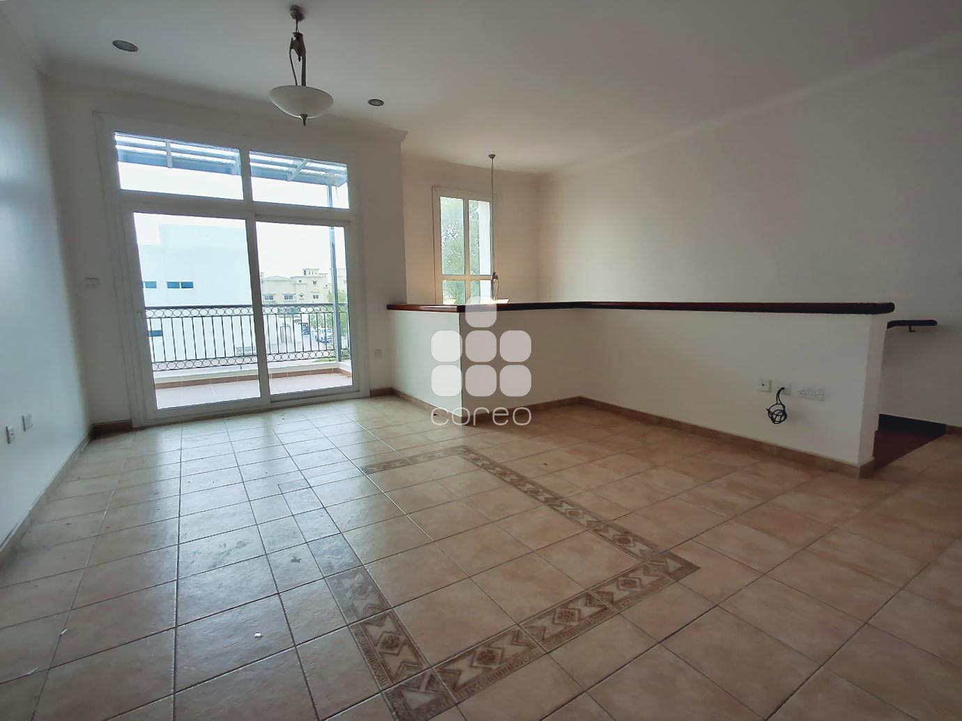 Image of property for rent sale in Qatar apartments villas offices
